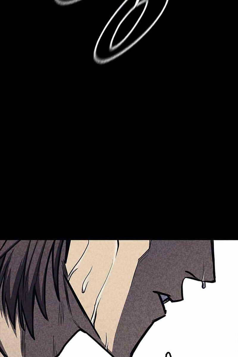 Huyền Thoại Tái Xuất Chap 34 - Next Chap 35