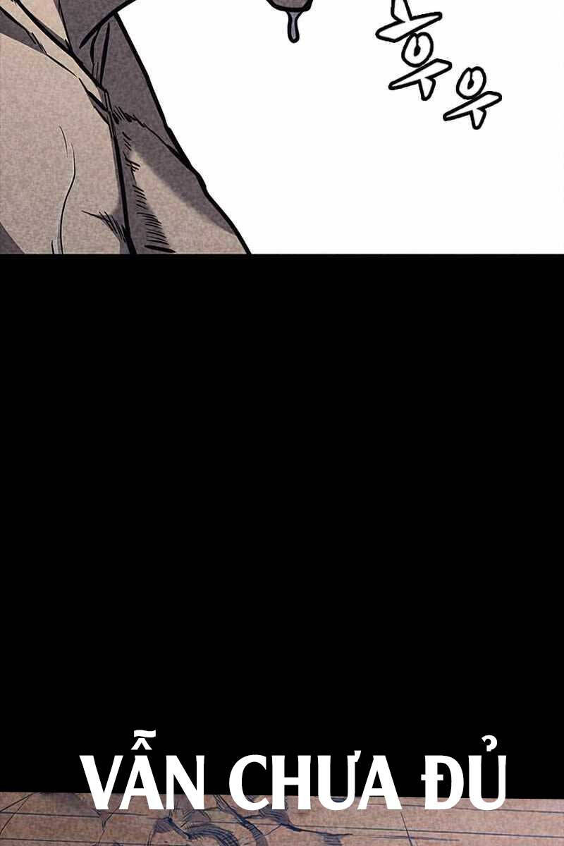 Huyền Thoại Tái Xuất Chap 34 - Next Chap 35