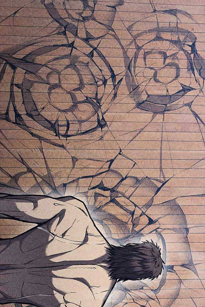 Huyền Thoại Tái Xuất Chap 34 - Next Chap 35