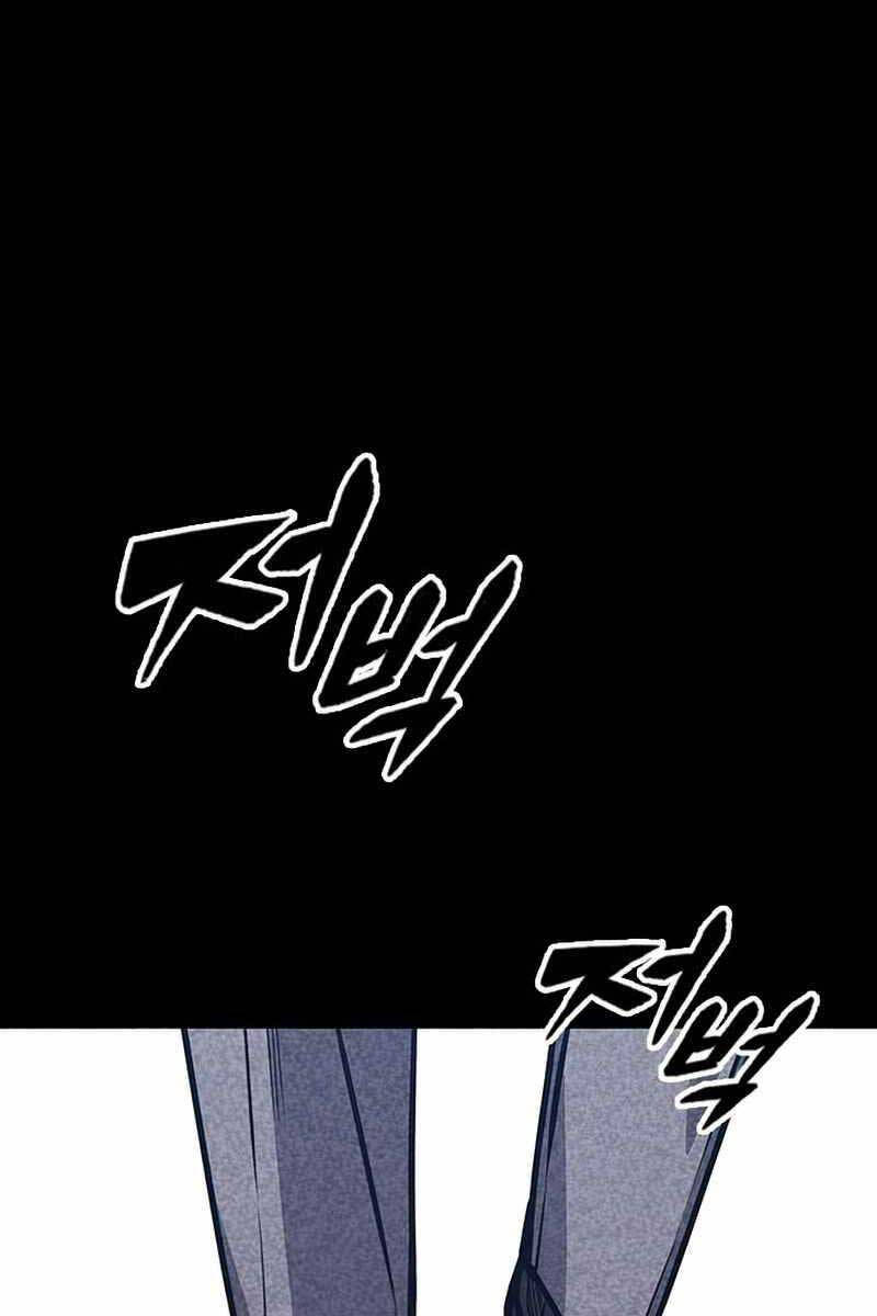 Huyền Thoại Tái Xuất Chap 34 - Next Chap 35