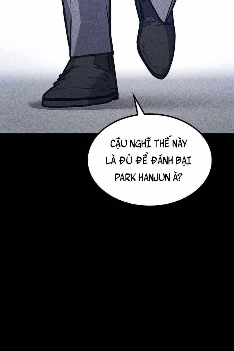 Huyền Thoại Tái Xuất Chap 34 - Next Chap 35
