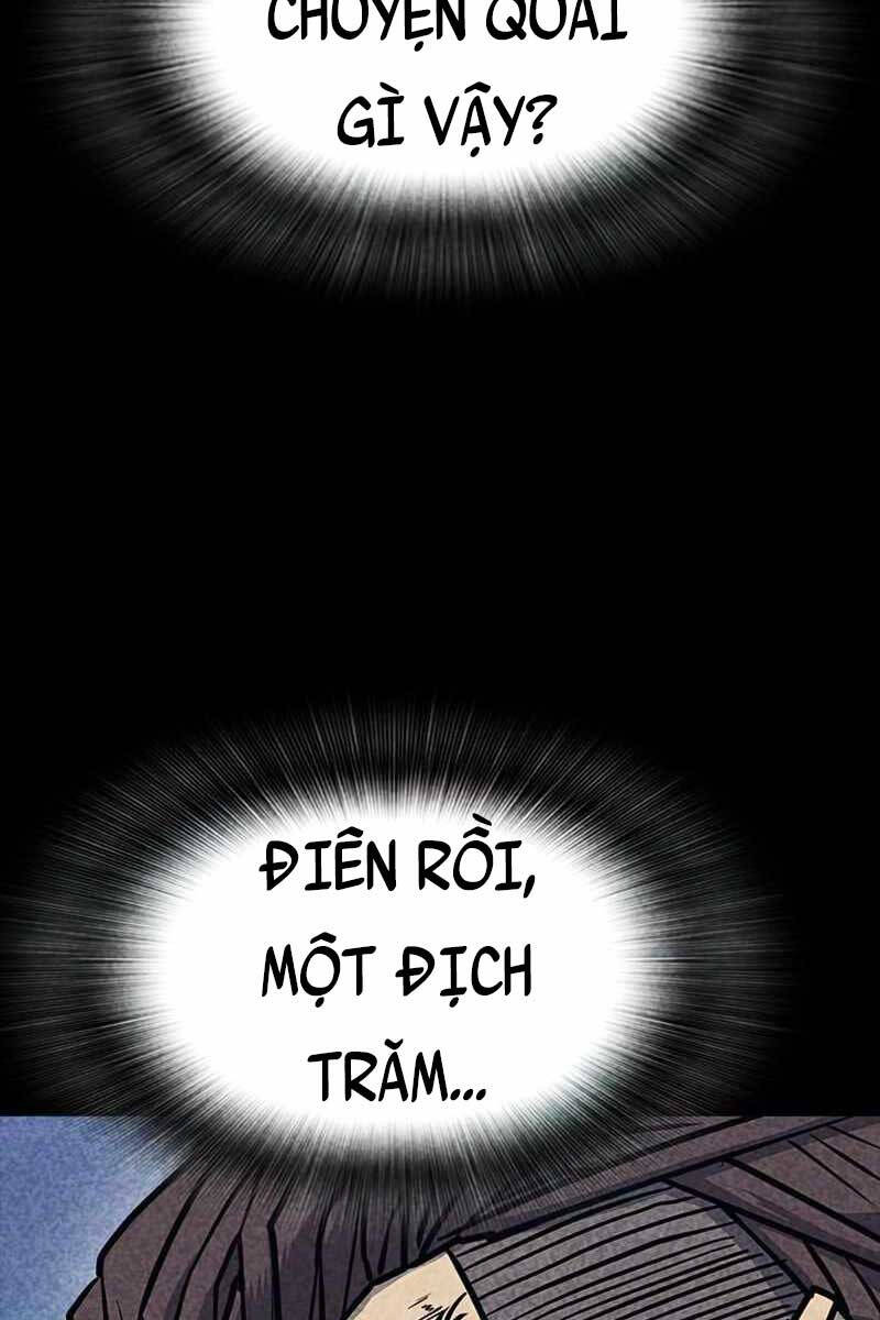 Huyền Thoại Tái Xuất Chap 34 - Next Chap 35