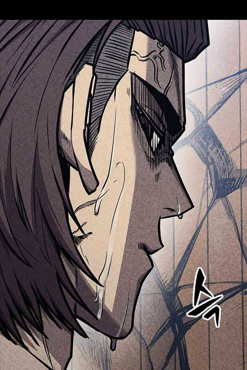 Huyền Thoại Tái Xuất Chap 34 - Next Chap 35