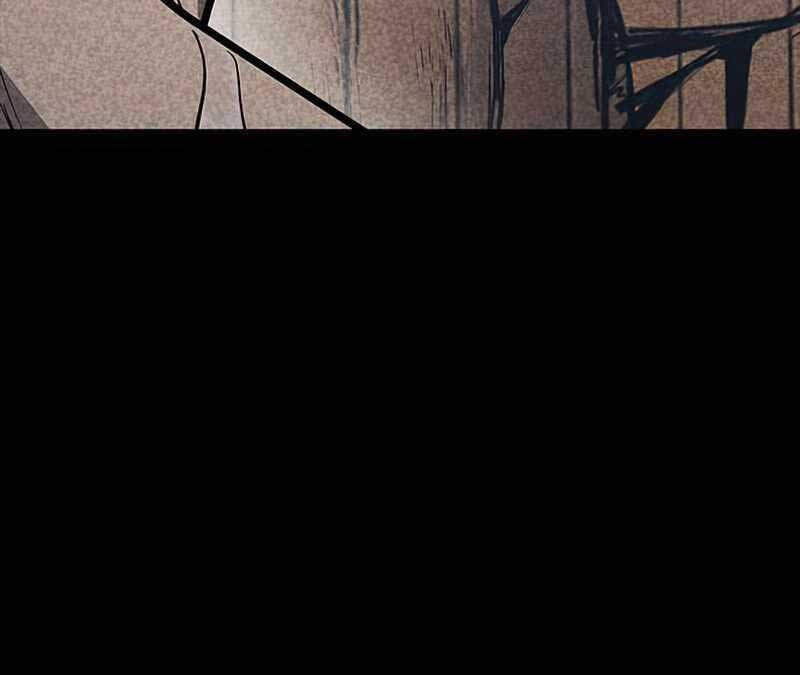 Huyền Thoại Tái Xuất Chap 34 - Next Chap 35