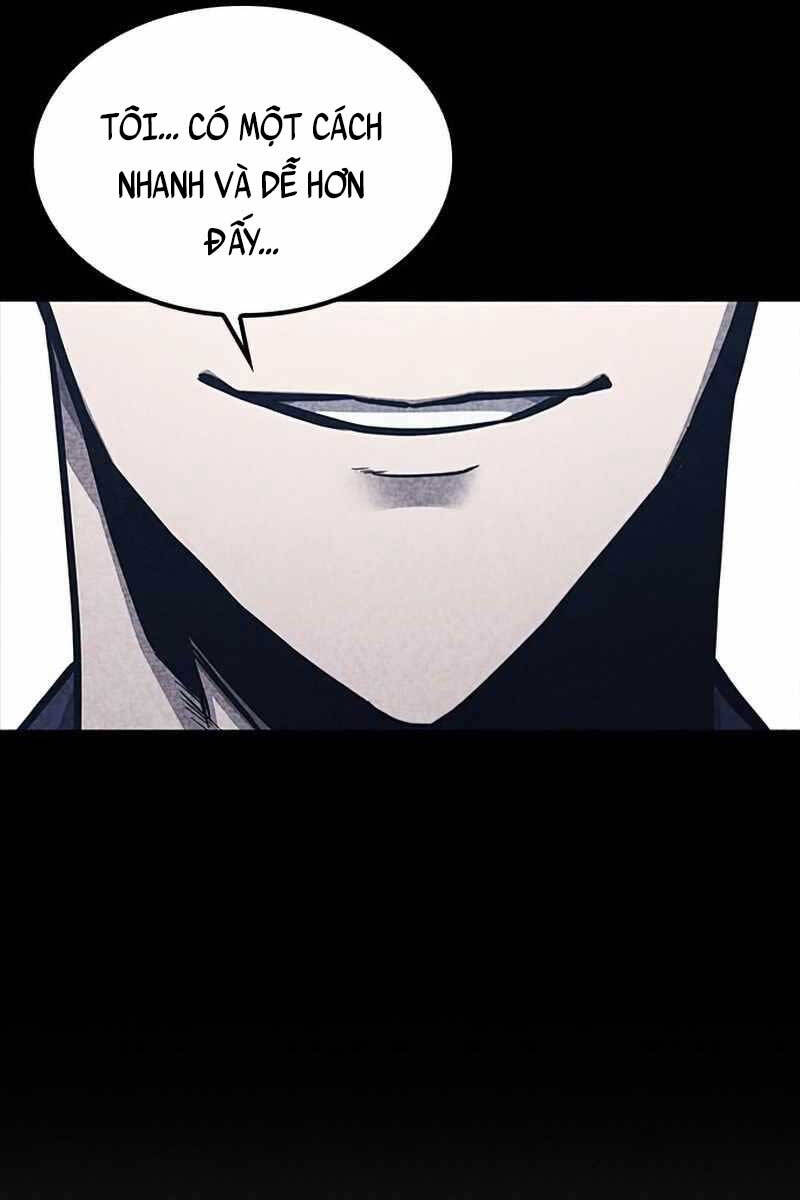 Huyền Thoại Tái Xuất Chap 34 - Next Chap 35