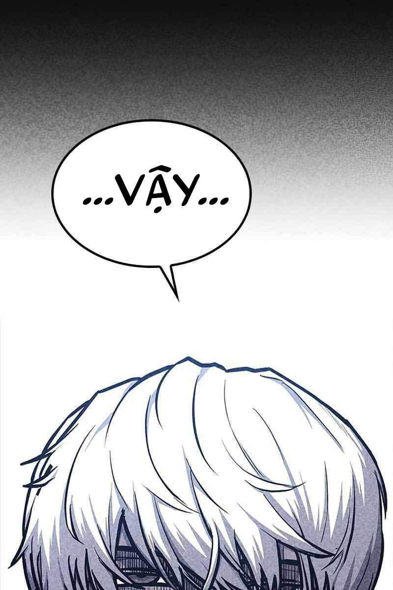 Huyền Thoại Tái Xuất Chap 34 - Next Chap 35