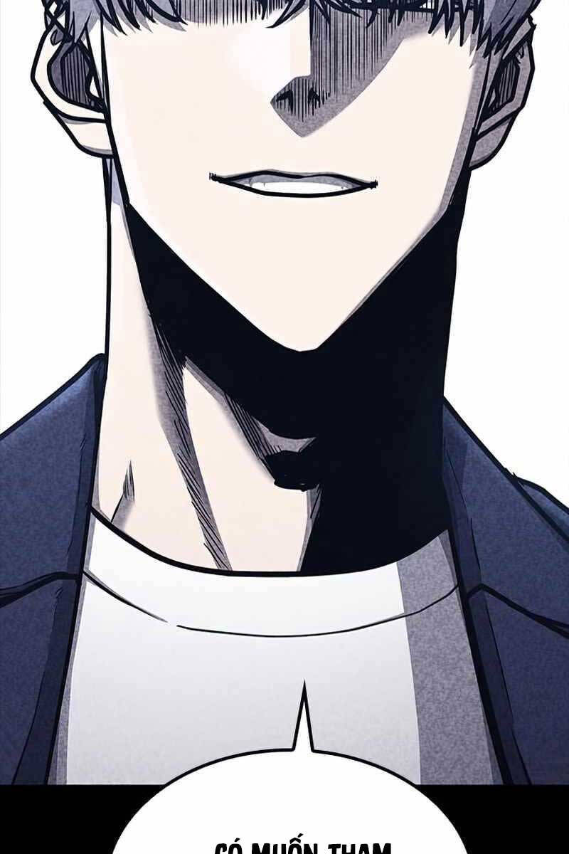 Huyền Thoại Tái Xuất Chap 34 - Next Chap 35