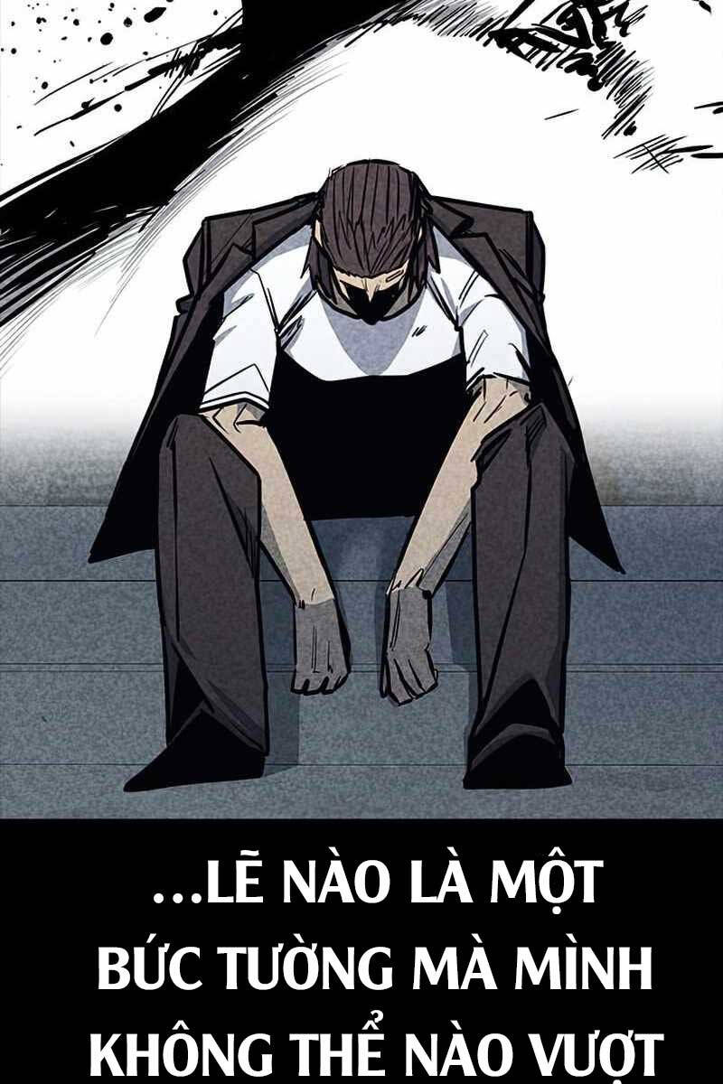 Huyền Thoại Tái Xuất Chap 34 - Next Chap 35
