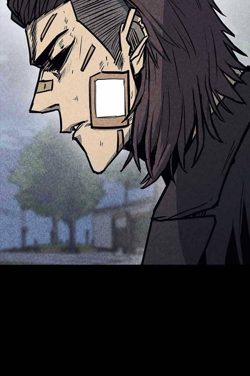 Huyền Thoại Tái Xuất Chap 34 - Next Chap 35