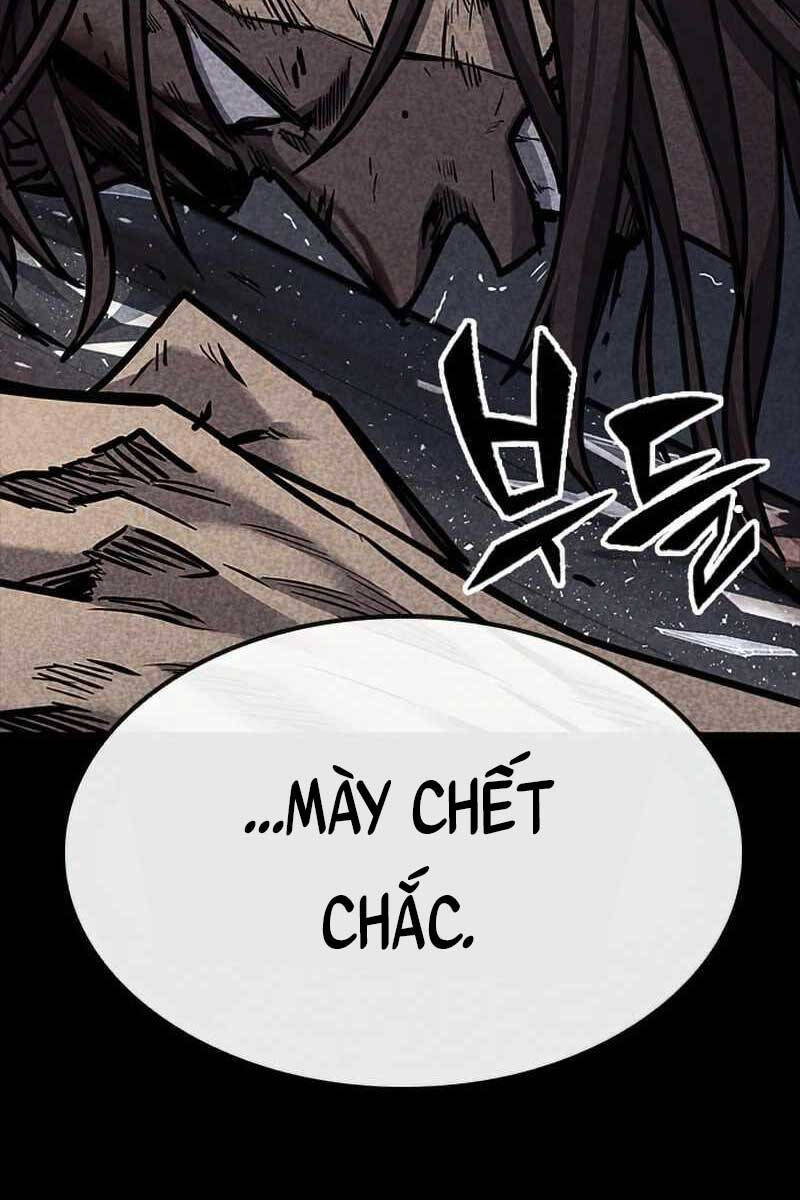 Huyền Thoại Tái Xuất Chap 34 - Next Chap 35