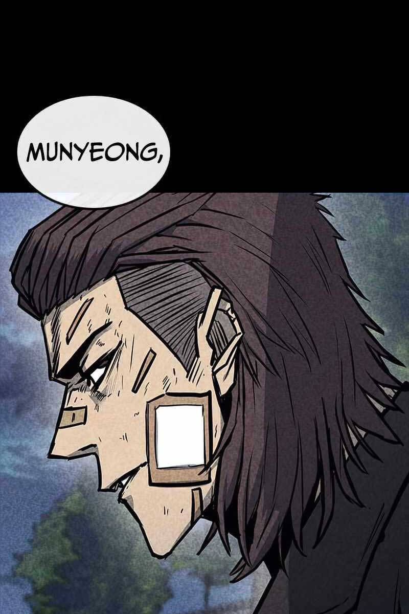 Huyền Thoại Tái Xuất Chap 34 - Next Chap 35