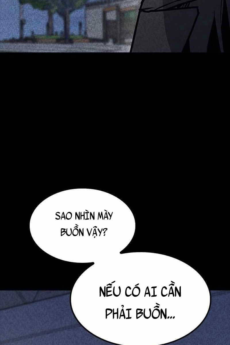 Huyền Thoại Tái Xuất Chap 34 - Next Chap 35