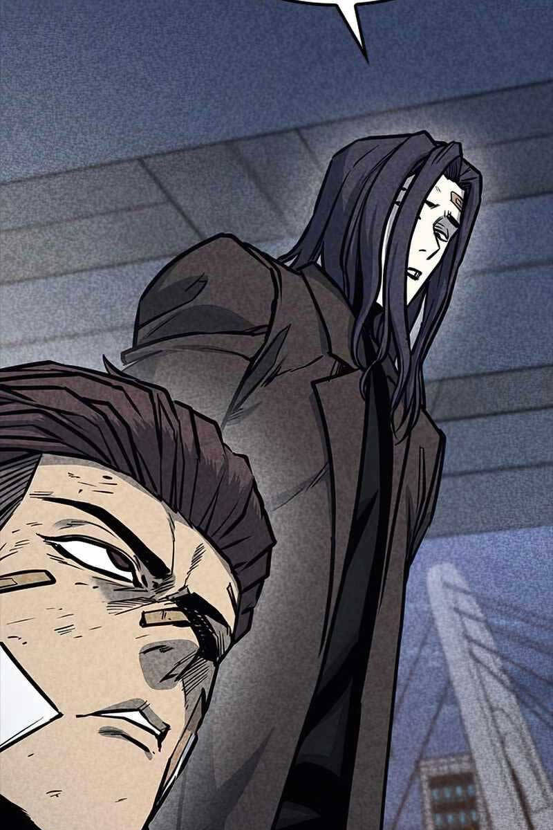 Huyền Thoại Tái Xuất Chap 34 - Next Chap 35