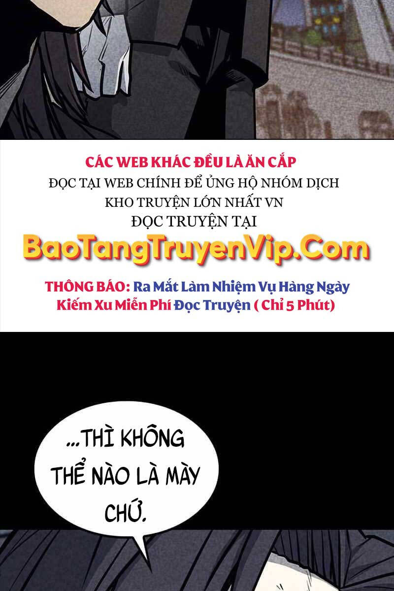 Huyền Thoại Tái Xuất Chap 34 - Next Chap 35