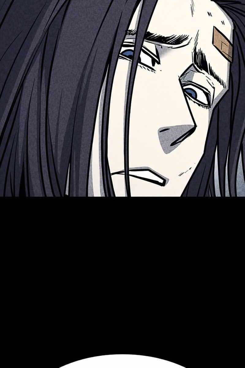 Huyền Thoại Tái Xuất Chap 34 - Next Chap 35