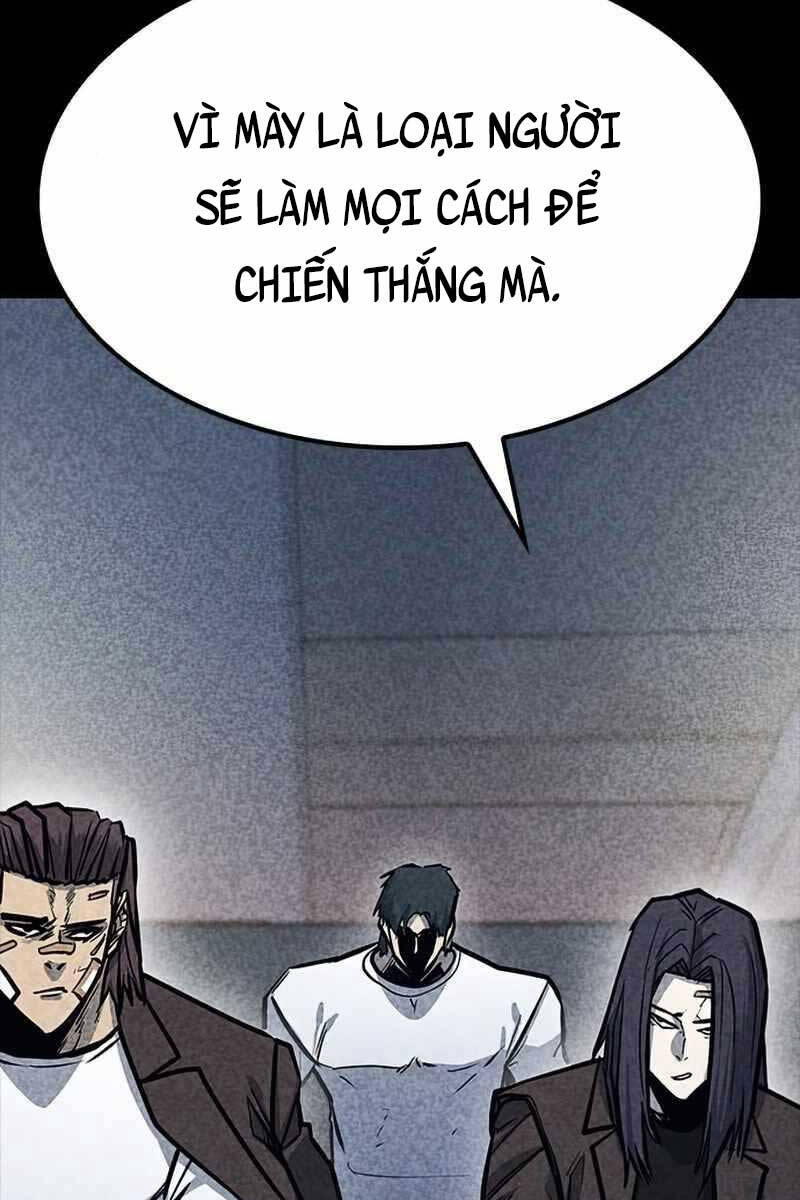 Huyền Thoại Tái Xuất Chap 34 - Next Chap 35