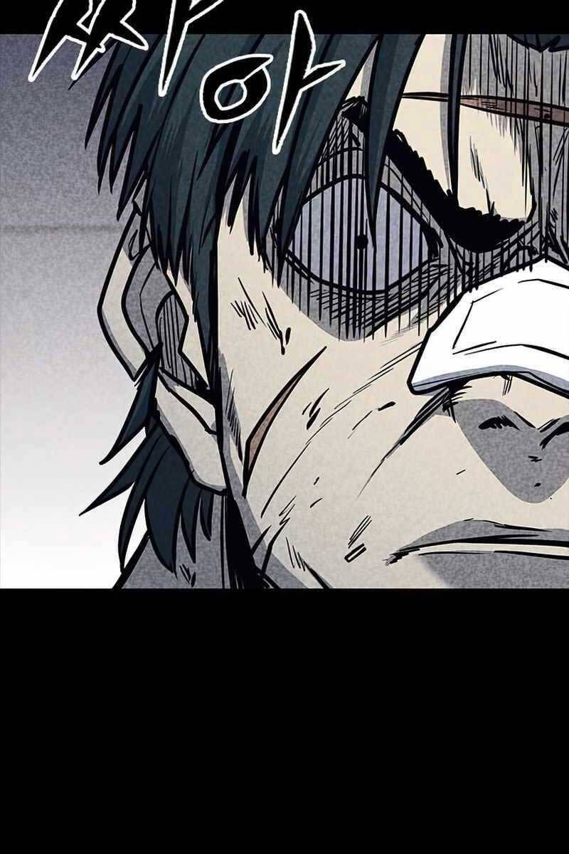 Huyền Thoại Tái Xuất Chap 34 - Next Chap 35