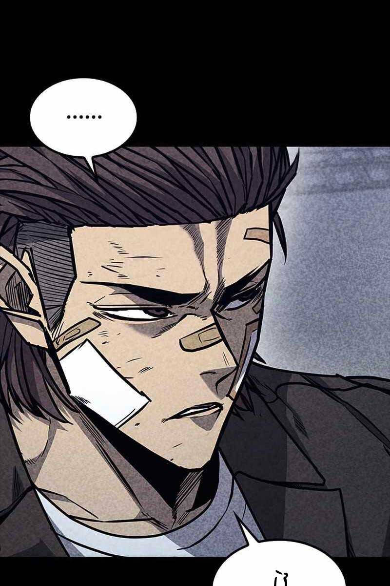 Huyền Thoại Tái Xuất Chap 34 - Next Chap 35
