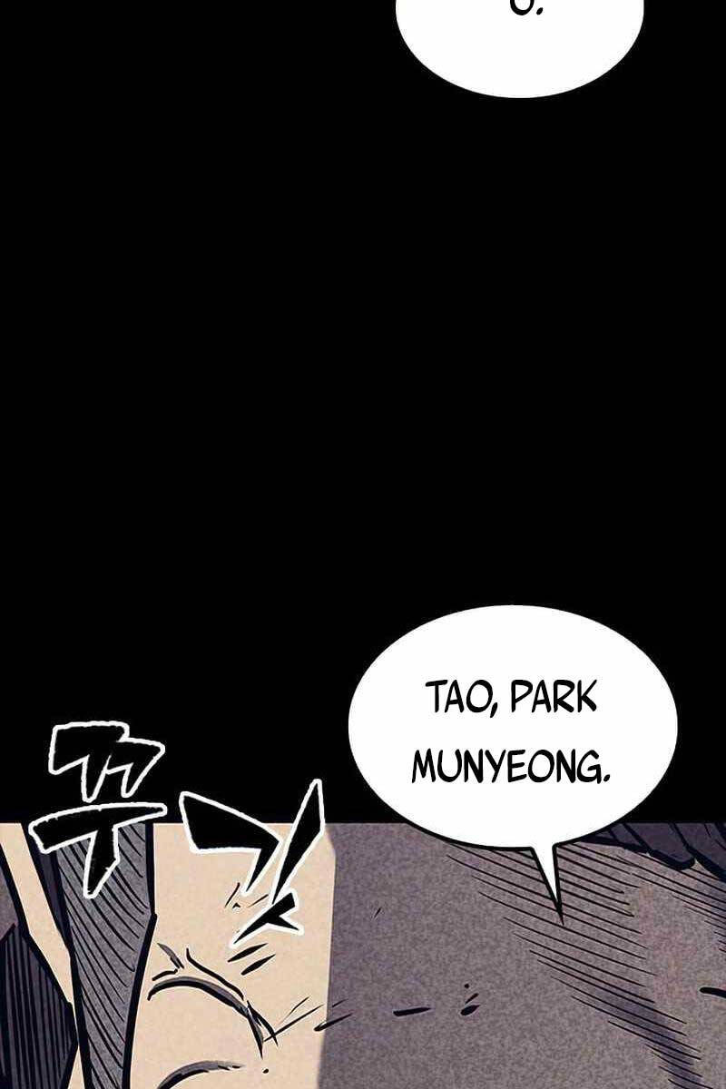 Huyền Thoại Tái Xuất Chap 34 - Next Chap 35