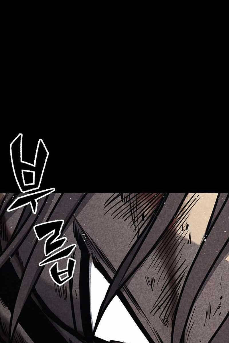 Huyền Thoại Tái Xuất Chap 34 - Next Chap 35