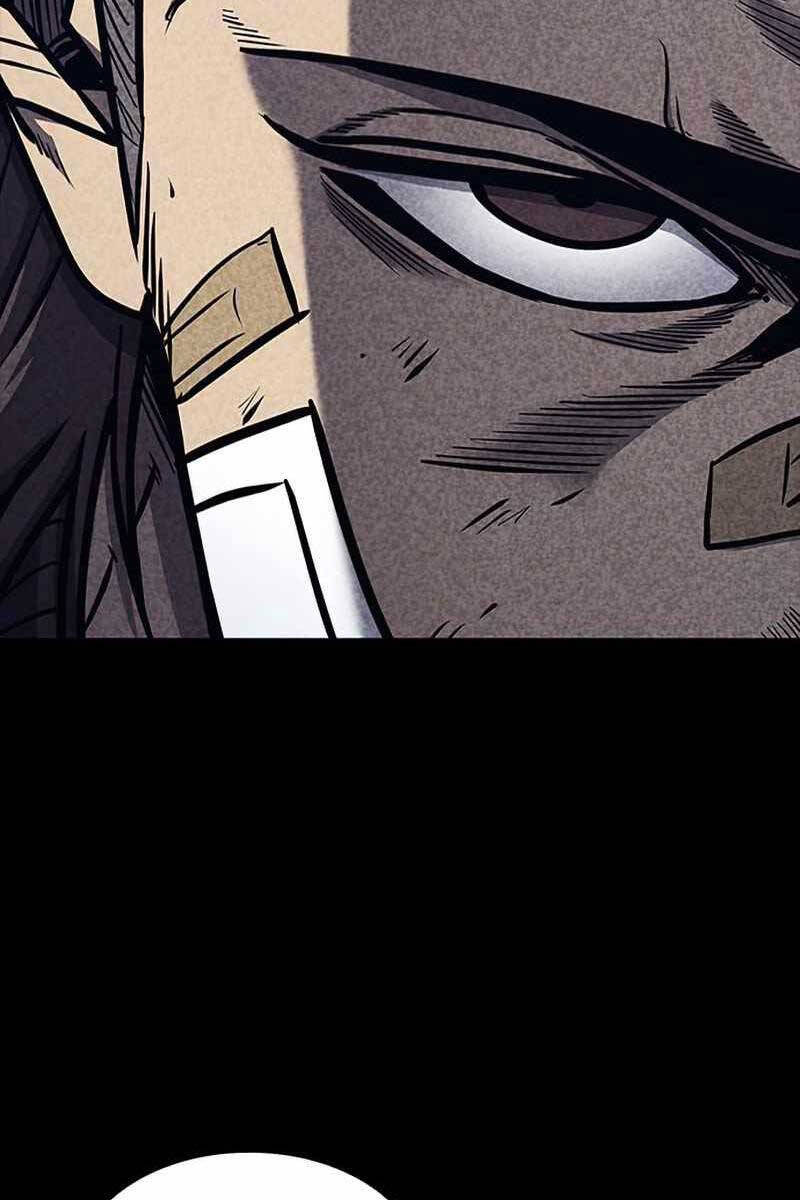 Huyền Thoại Tái Xuất Chap 34 - Next Chap 35