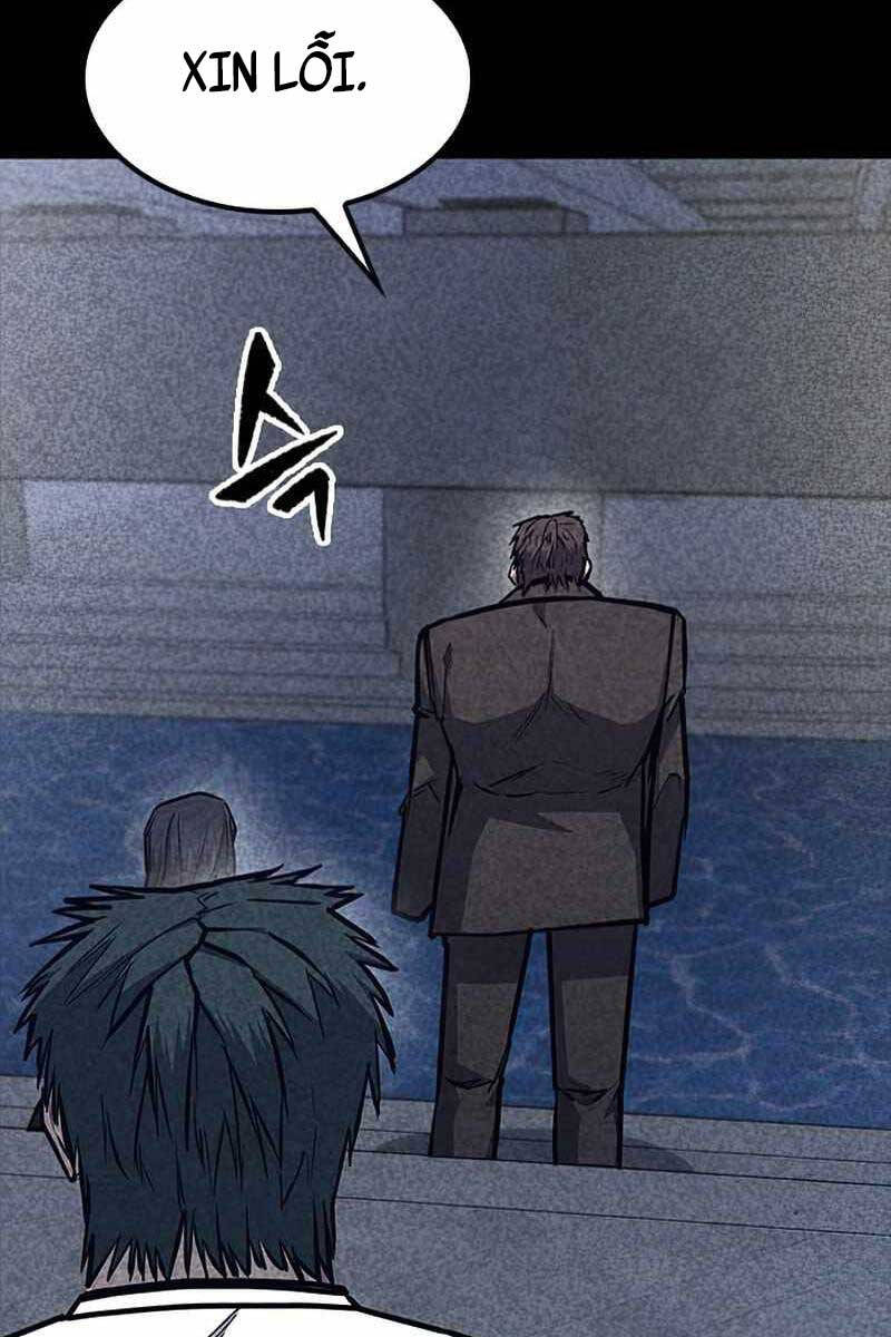 Huyền Thoại Tái Xuất Chap 34 - Next Chap 35