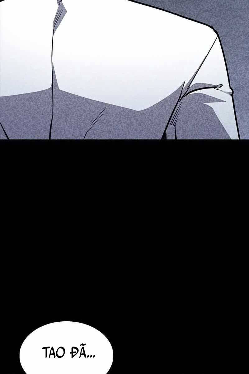 Huyền Thoại Tái Xuất Chap 34 - Next Chap 35