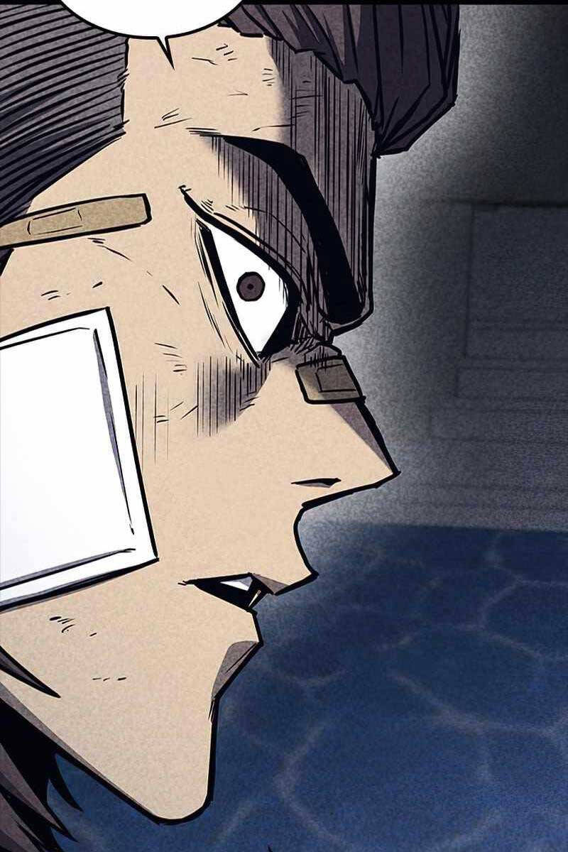 Huyền Thoại Tái Xuất Chap 34 - Next Chap 35