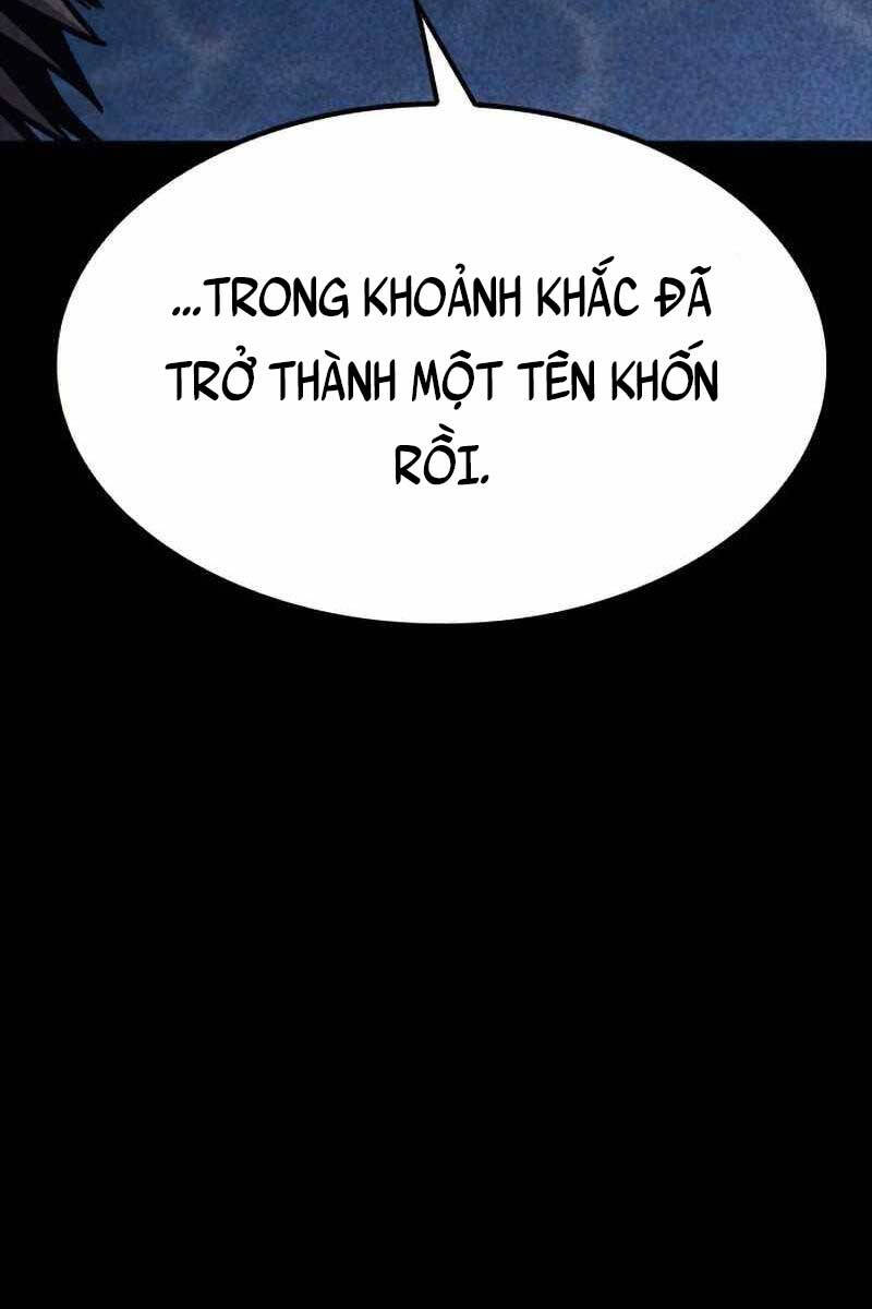 Huyền Thoại Tái Xuất Chap 34 - Next Chap 35