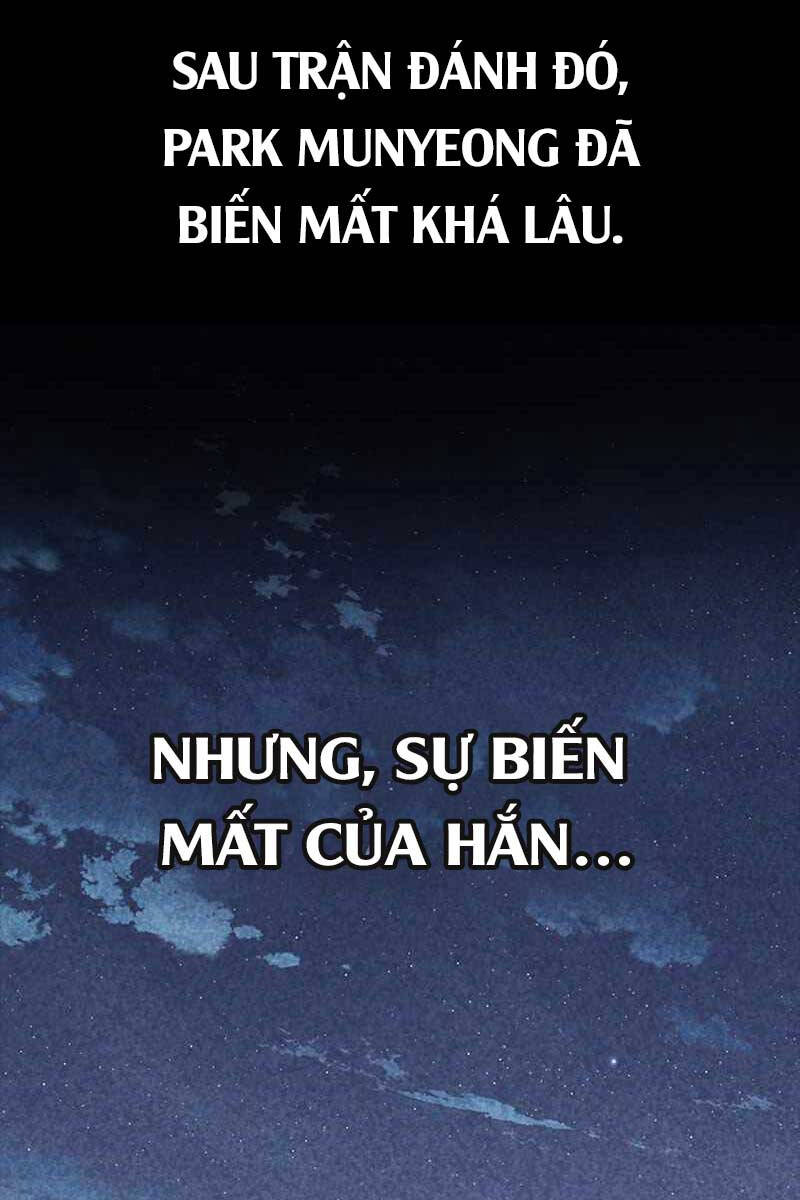 Huyền Thoại Tái Xuất Chap 34 - Next Chap 35