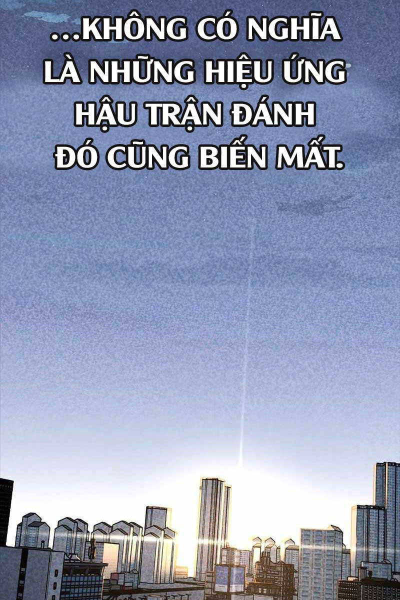 Huyền Thoại Tái Xuất Chap 34 - Next Chap 35