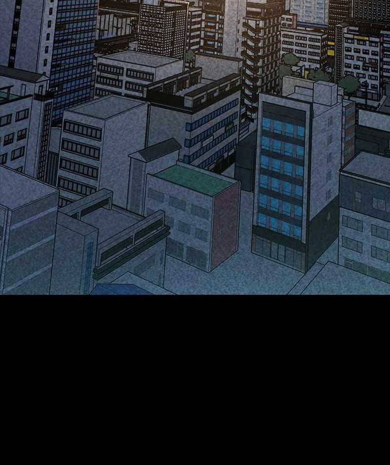 Huyền Thoại Tái Xuất Chap 34 - Next Chap 35