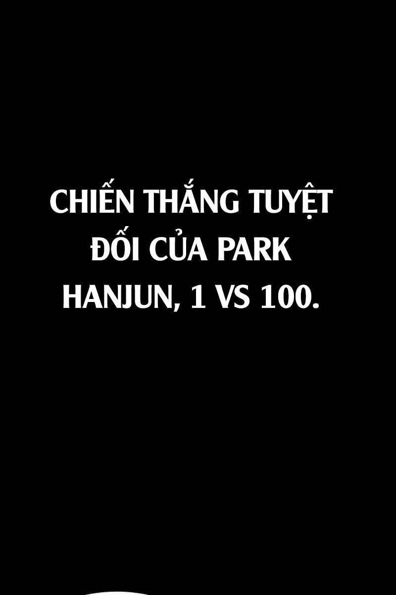 Huyền Thoại Tái Xuất Chap 34 - Next Chap 35