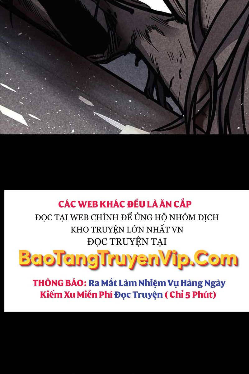 Huyền Thoại Tái Xuất Chap 34 - Next Chap 35
