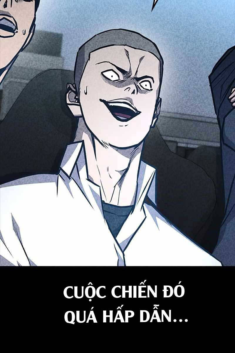 Huyền Thoại Tái Xuất Chap 34 - Next Chap 35