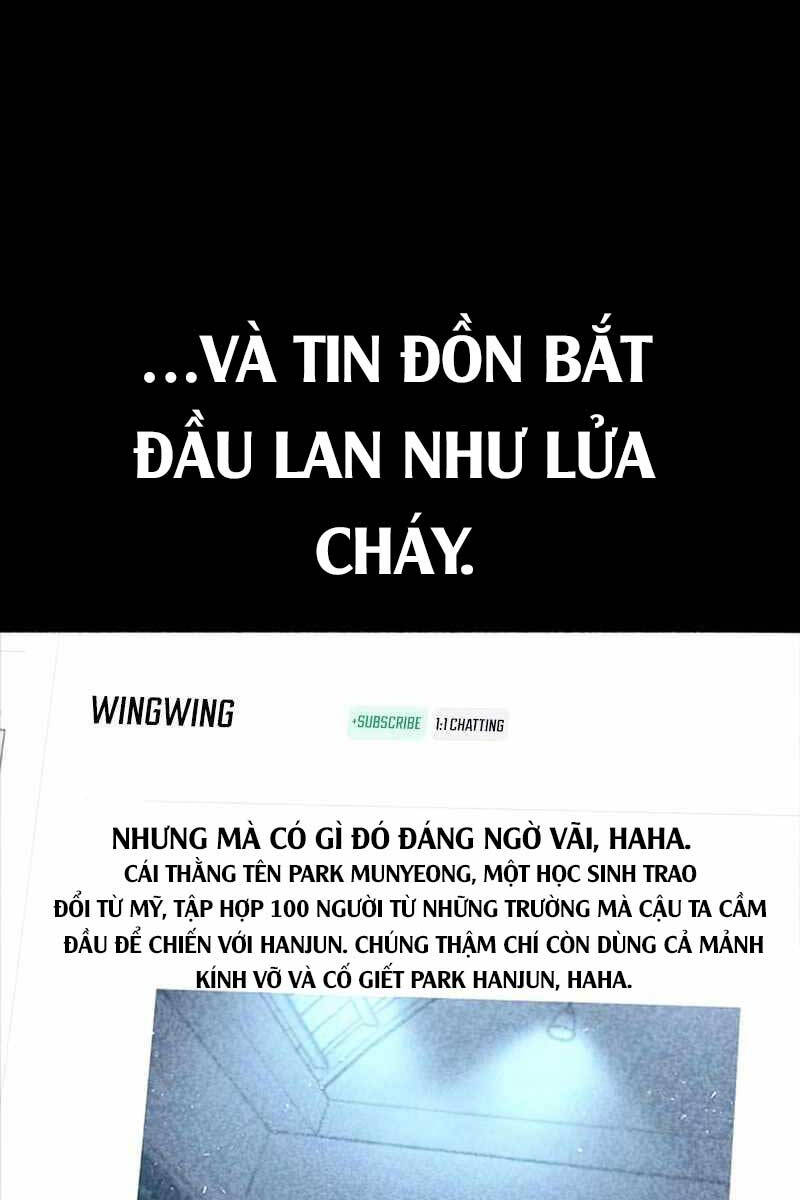 Huyền Thoại Tái Xuất Chap 34 - Next Chap 35