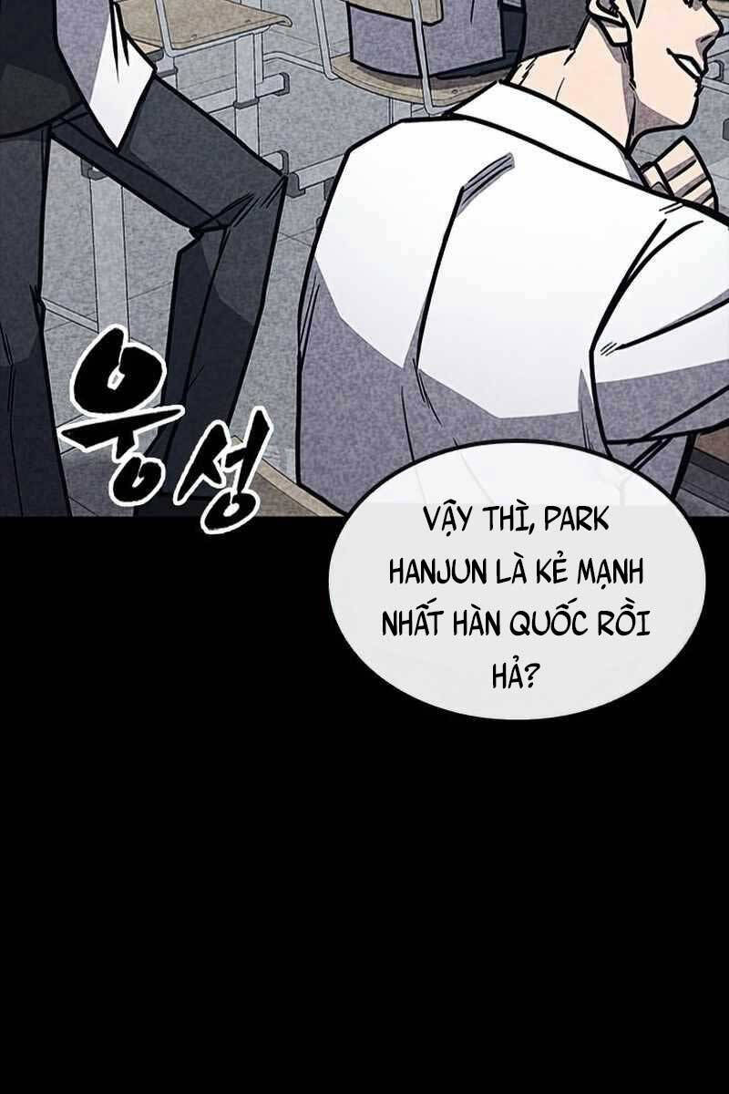 Huyền Thoại Tái Xuất Chap 34 - Next Chap 35