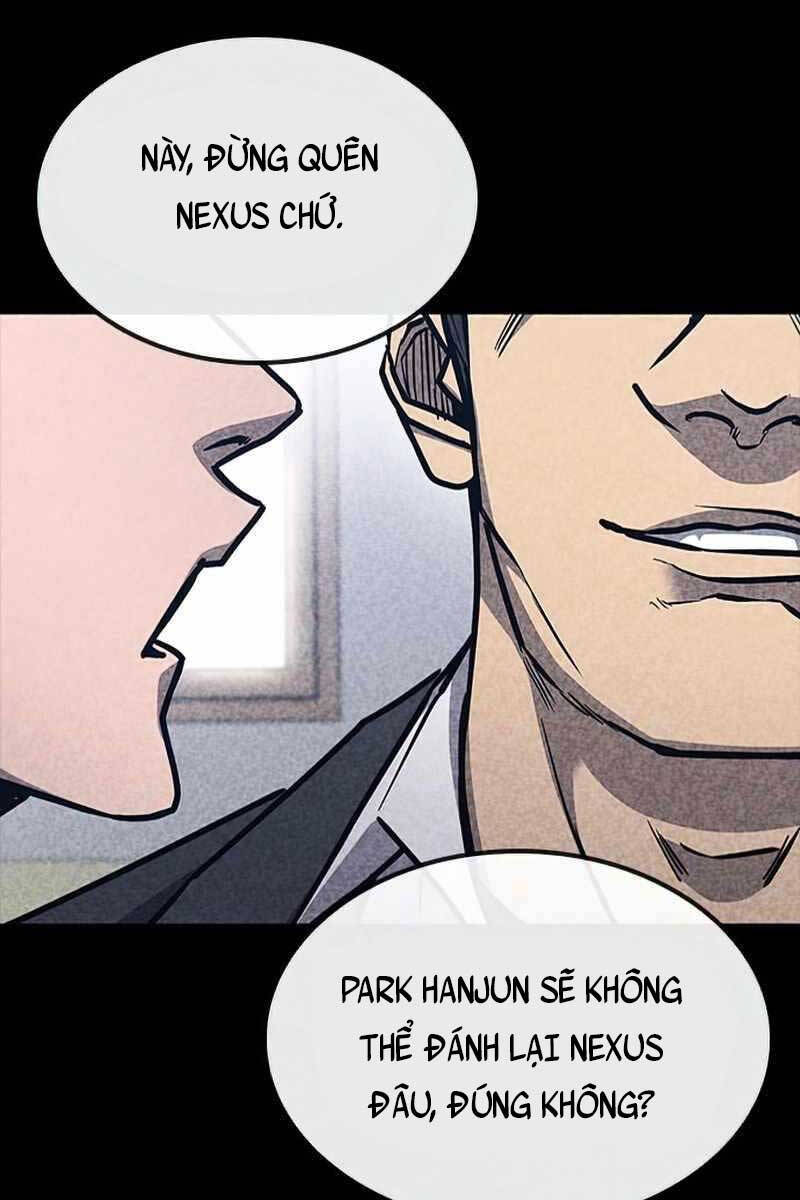 Huyền Thoại Tái Xuất Chap 34 - Next Chap 35