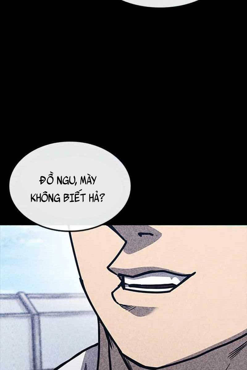 Huyền Thoại Tái Xuất Chap 34 - Next Chap 35
