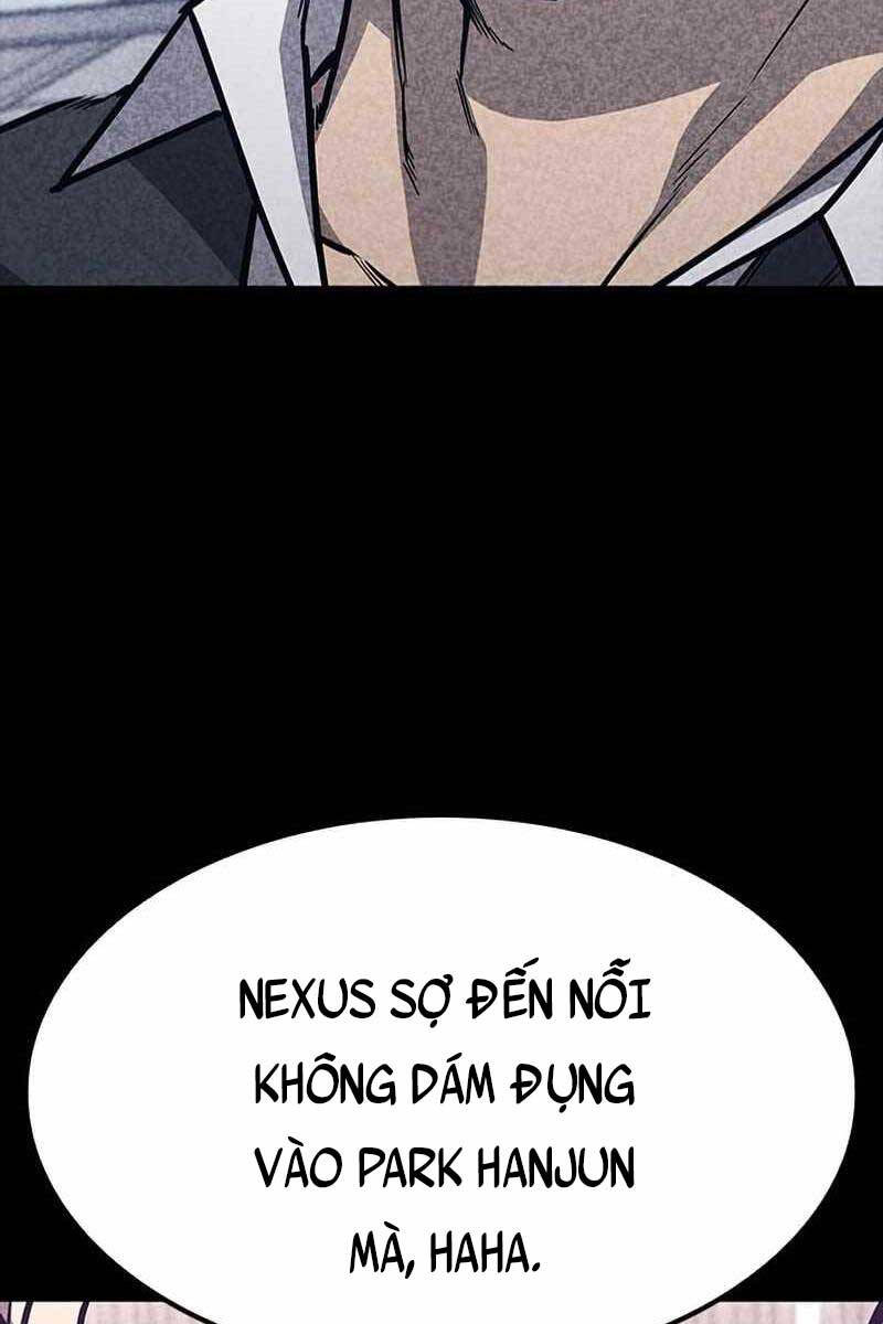 Huyền Thoại Tái Xuất Chap 34 - Next Chap 35