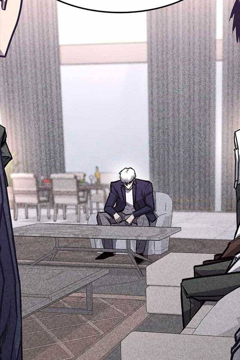 Huyền Thoại Tái Xuất Chap 34 - Next Chap 35