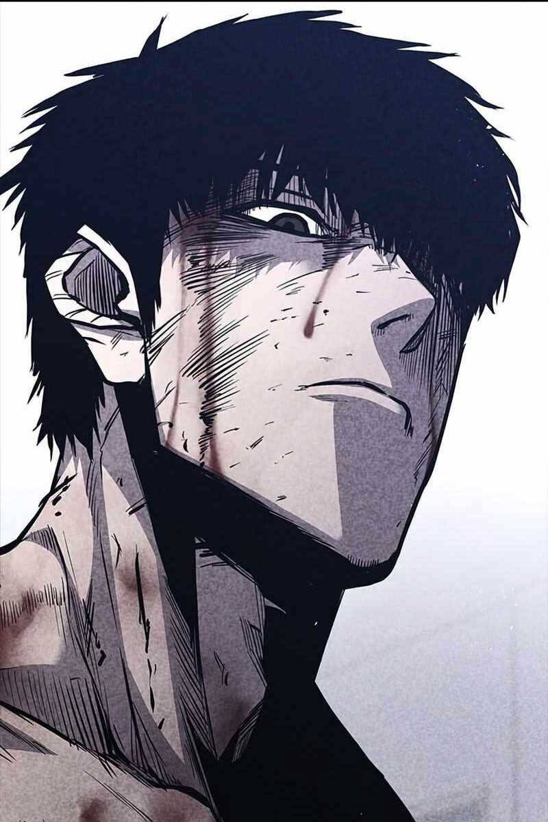 Huyền Thoại Tái Xuất Chap 34 - Next Chap 35