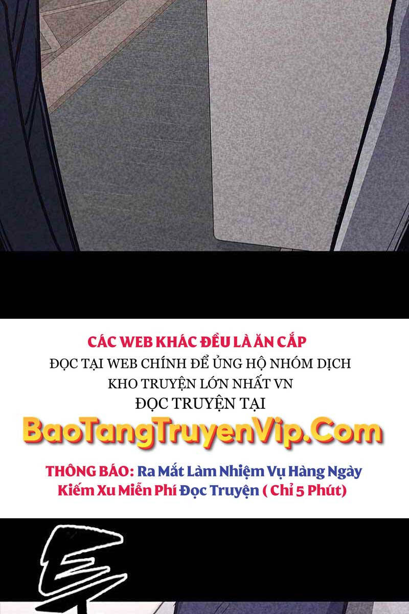 Huyền Thoại Tái Xuất Chap 34 - Next Chap 35