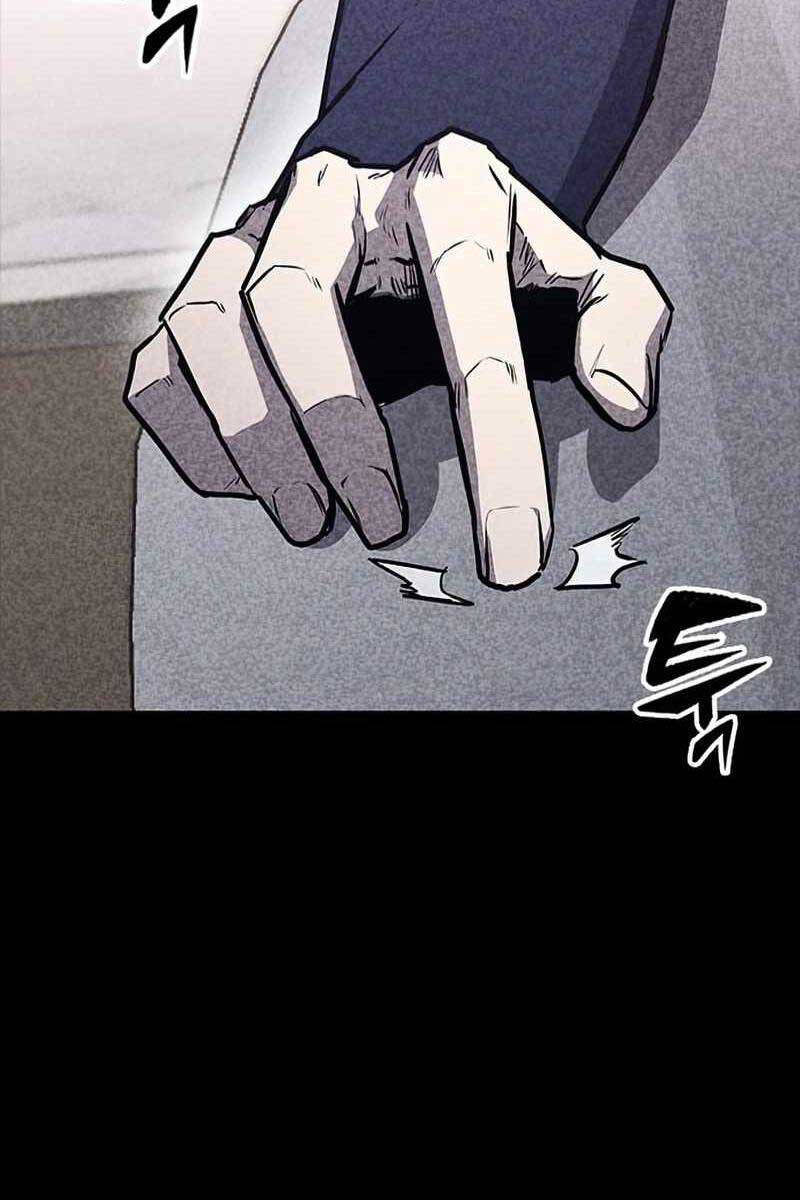 Huyền Thoại Tái Xuất Chap 34 - Next Chap 35