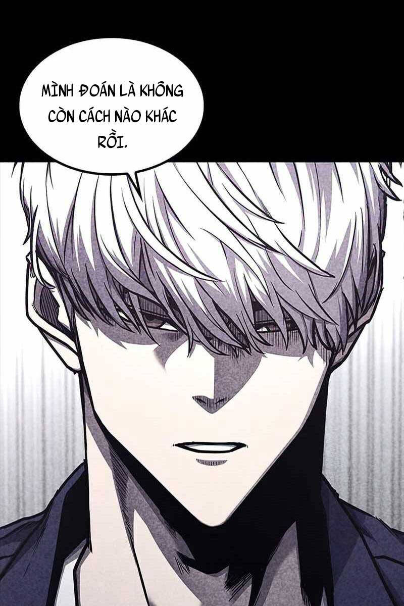 Huyền Thoại Tái Xuất Chap 34 - Next Chap 35
