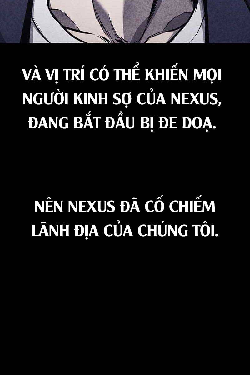 Huyền Thoại Tái Xuất Chap 34 - Next Chap 35