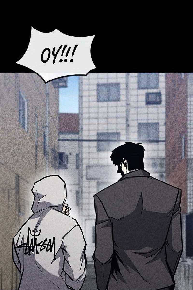 Huyền Thoại Tái Xuất Chap 34 - Next Chap 35