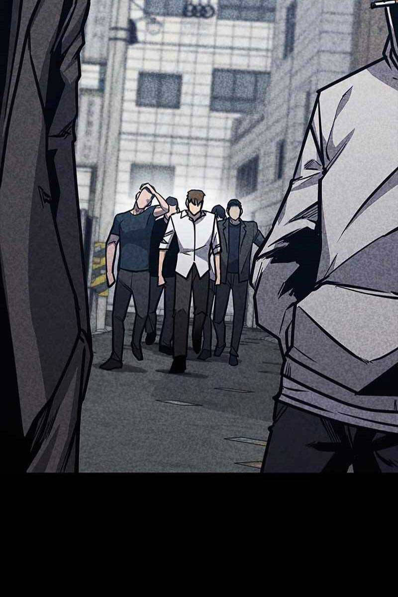 Huyền Thoại Tái Xuất Chap 34 - Next Chap 35