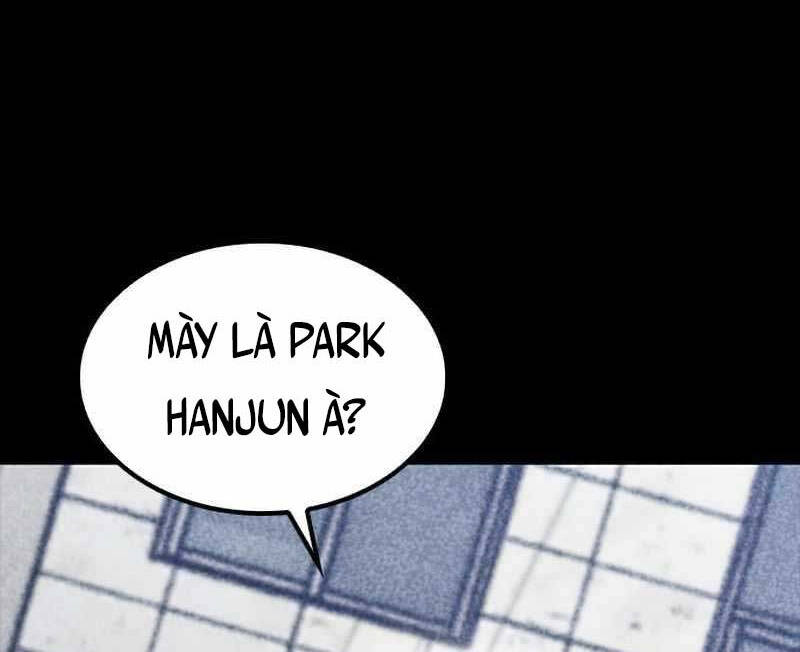 Huyền Thoại Tái Xuất Chap 34 - Next Chap 35