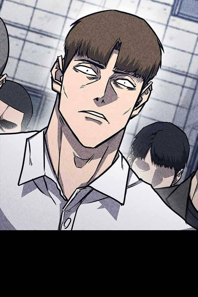 Huyền Thoại Tái Xuất Chap 34 - Next Chap 35